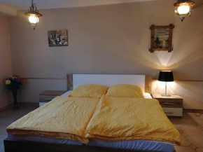 Hotels in Hattgenstein